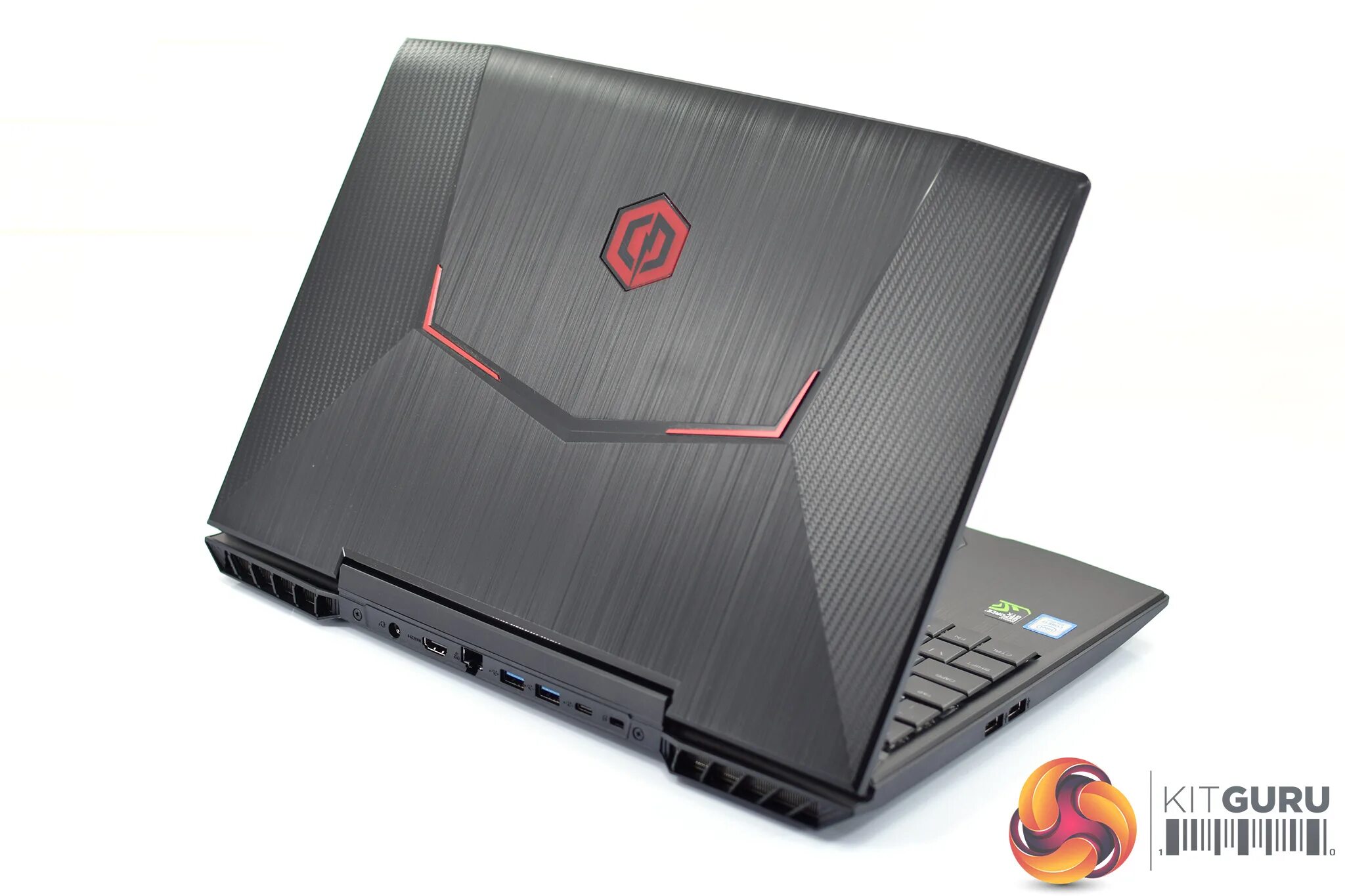 GTX 1060 Laptop. IIISI ноутбук. CYBERPOWER ноутбук. Ps3 ноутбук