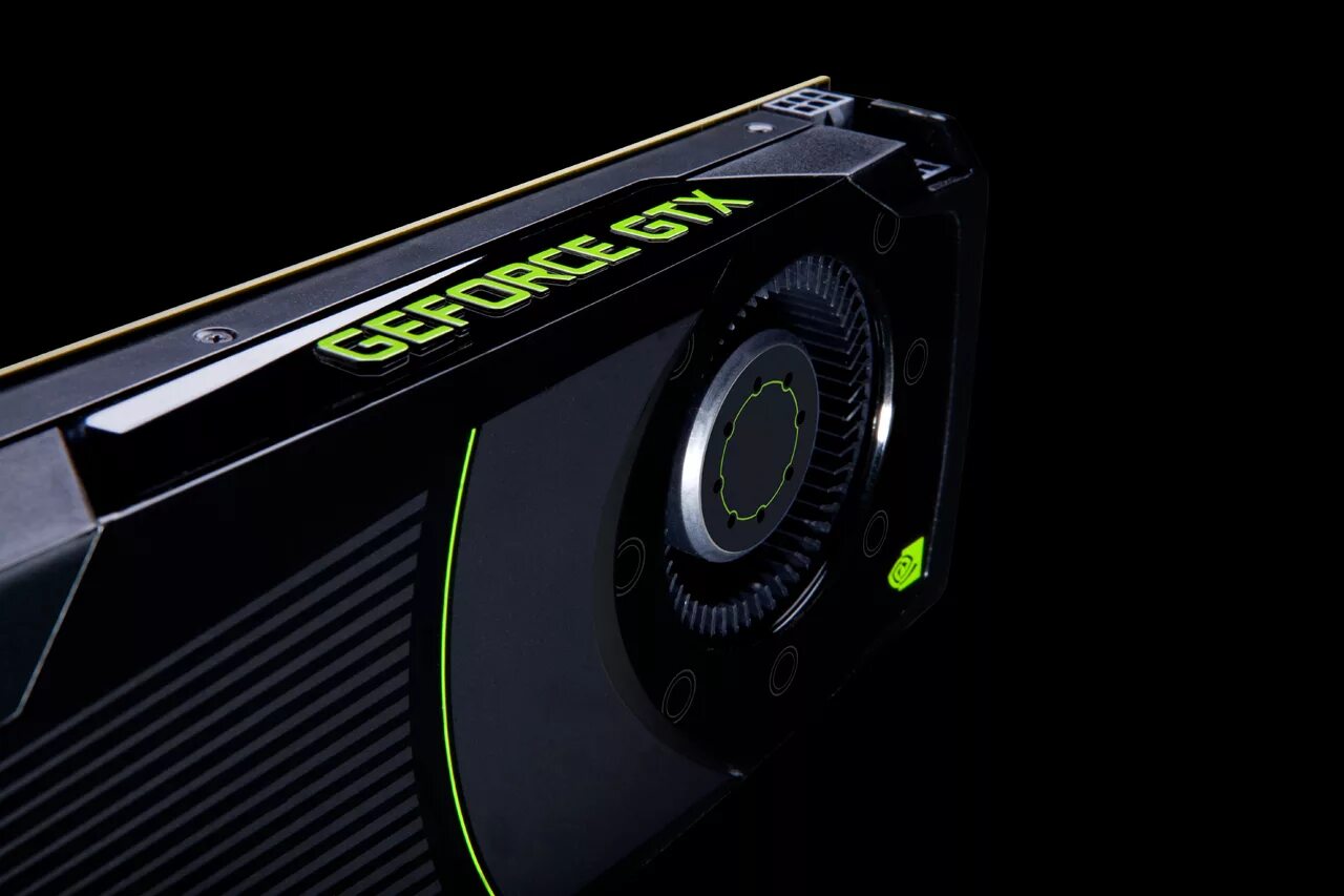 GEFORCE GTX 680 ti. NVIDIA GEFORCE 680 ti. Видеокарта нвидиа GTX 700. Видеокарта нвидиа джифорс 660. Бесплатная видеокарта nvidia