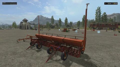 Мод 5.6