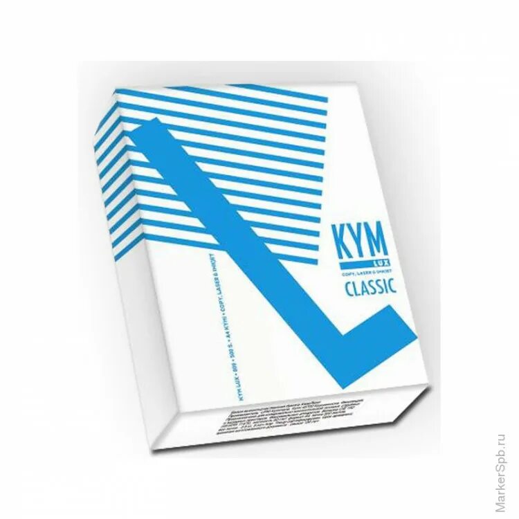 Бумага марки с формат а4. Бумага kym lux classic а4. бумага a4 500 шт. kym lux classic. бумага для офисной техники kym lux classic (а4, марка c, 80 гкв.м, 500 листов). бумага а4 kym classic, 500 л..