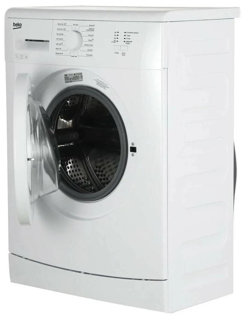 Стиральная машина beko wkb 51001 m. Стиральная машина беко wkb 51001 m. Beko wkb 51001. Beko wkb 50841 pt. Стиральная машина веко wkb 51001m.