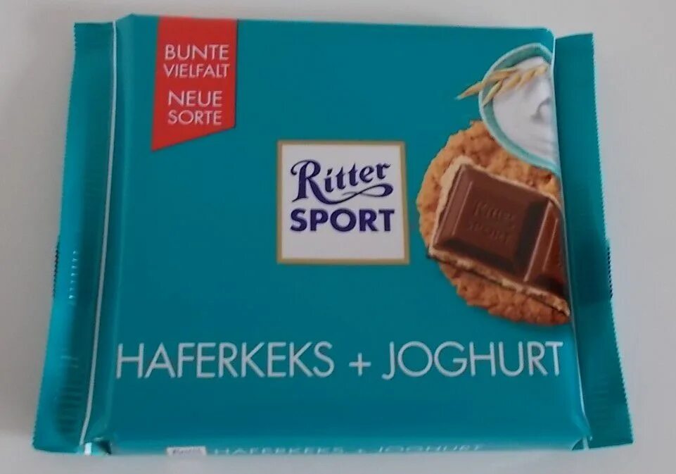 немецкий шоколад ritter sport. Ritter. шоколад ritter sport mini. шоколад риттер спорт альпийское молоко молочный 100г. риттер спорт квадратиш практиш гуд.