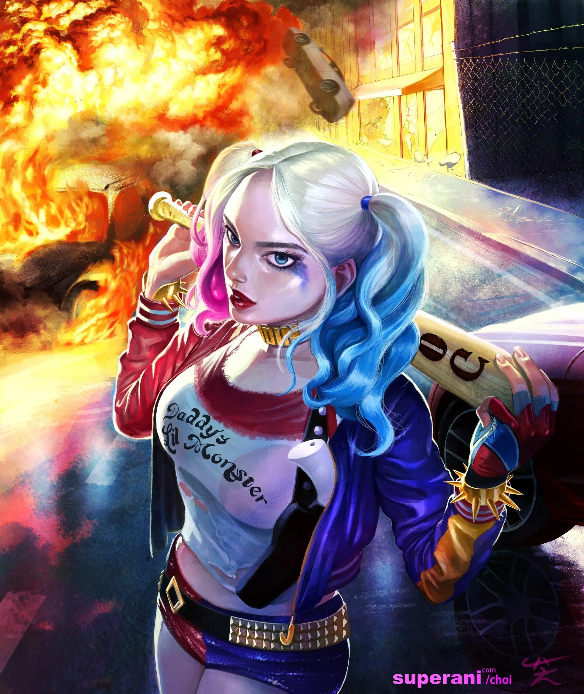 Харли квинн арты 18. Харли квин арт. Харли квинн арт. Харлин фрэнсис квинзель. Харли квинн арты.