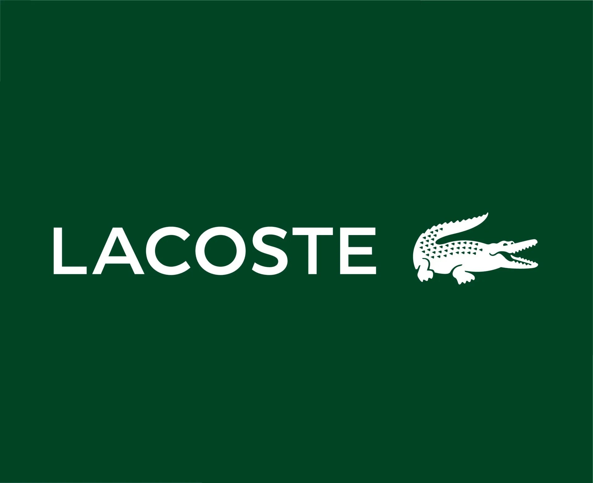 Lacoste перевод. Лакост логотип. Крокодил лакост. Lacoste на черном фоне. Lacoste обложка.