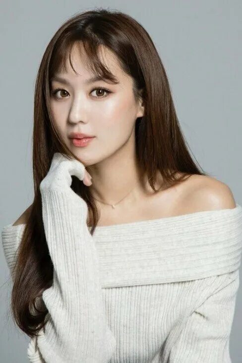Простой хи. Юн да ён. Lee da hee. Lee yeon-hee актриса. Красивые девушки кореянки.