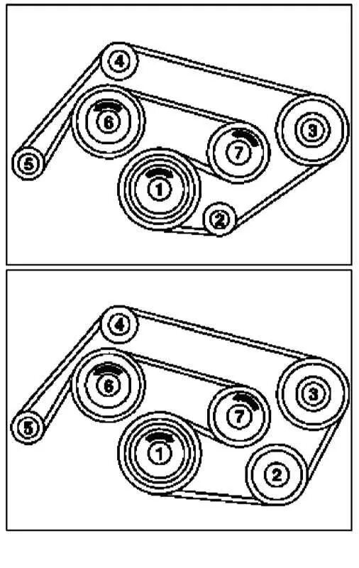 Схема ремня мерседес. Мерседес 221 5. 5 обводной ремень. Схема ремня мерседес. Ремень генератора мерседес а160.