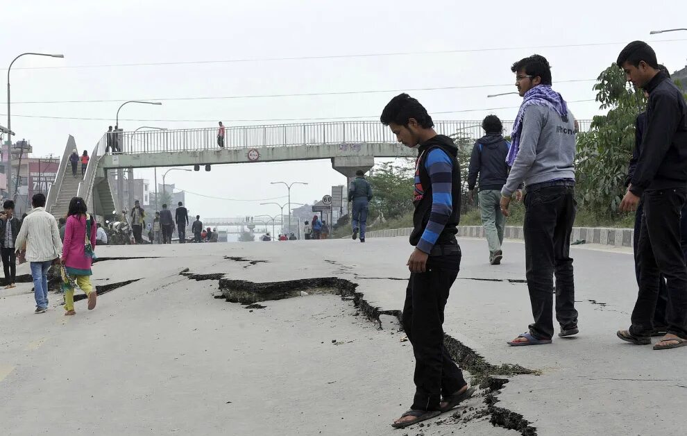 Катманду землетрясение 2015. Землетрясение в Непале 2015. Землетрясение в Непале 25 апреля 2015г. Землетрясение 9 апреля