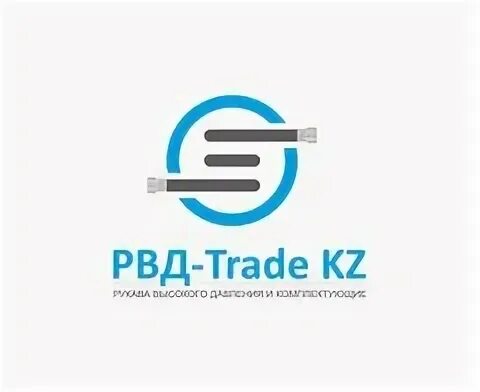 Trades kz. Dt group. Dt logo. Чукотка трейдинг компани. Trades kz.