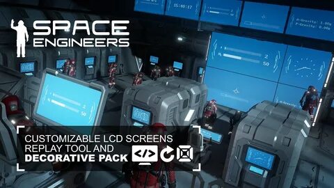 Update engine
