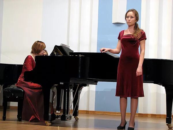 конкурс сольного академического пения. академический вокал хлудова мария. нелюбина валерия академический вокал. вокальный вечер. песни для академического вокала.