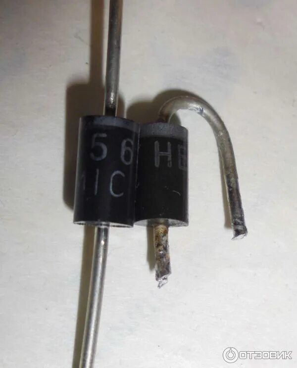 Диод 3 ампера. Диод her307 3a 1000v 70ns. Uf3003. Диод her303. Диод her303.