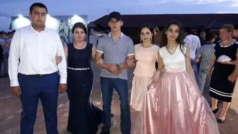 Село аргудан. Кабардино-балкарцы. Аргудан 1 школа. Аргудан. Аргудан школа.