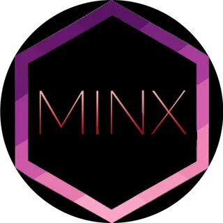 Minx перевод