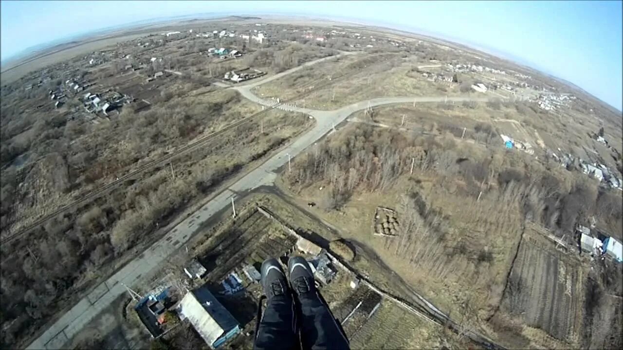 Лазарево хабаровский край. Лазарево ЕАО. Поселок Лазарево Хабаровский край. Лазарево (Еврейская автономная область). Гора дельтапланеристов Лазарево ЕАО.