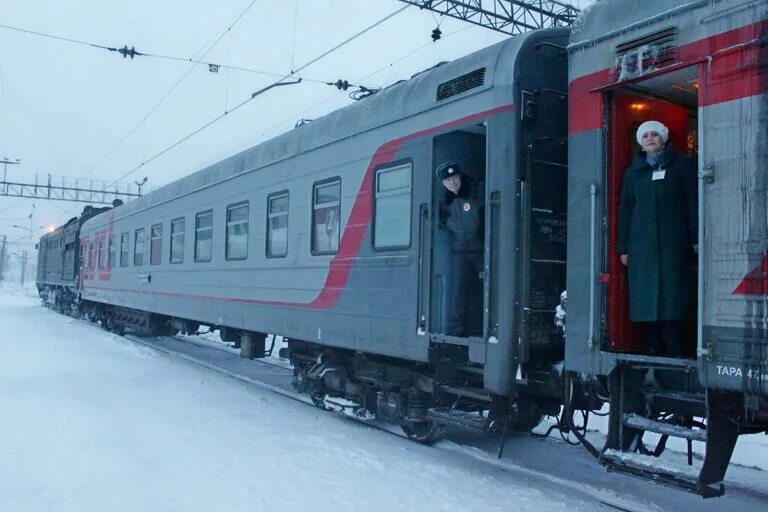 Железная дорога томск белый яр. Томск 2 белый яр. Железная дорога томск белый яр. Билеты ржд томск белый яр. Белый яр томск.