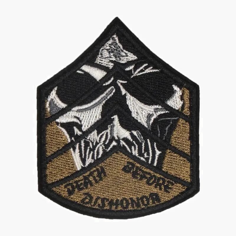 шевроны россия с орлом. шеврон орел. Nrf нашивка. нашивка арт. Patch 2r.