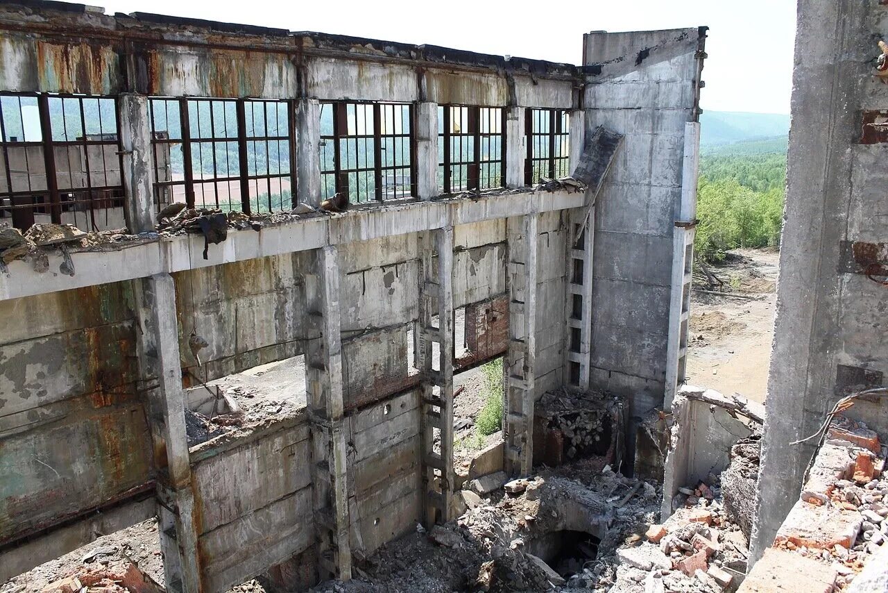 кингашский горно-обогатительный комбинат. солнечная горно обогатительная фабрика. солнечная обогатительная фабрика хабаровский край. солнечный гок. п горин солнечного района хабаровского края.