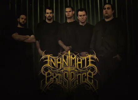 New exist