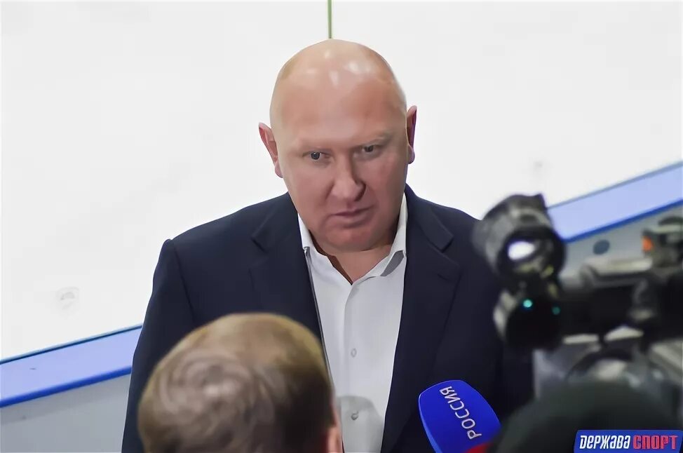 Юрий Малина, фотографии, друзья ВКонтакте, телефон, друзья и статус