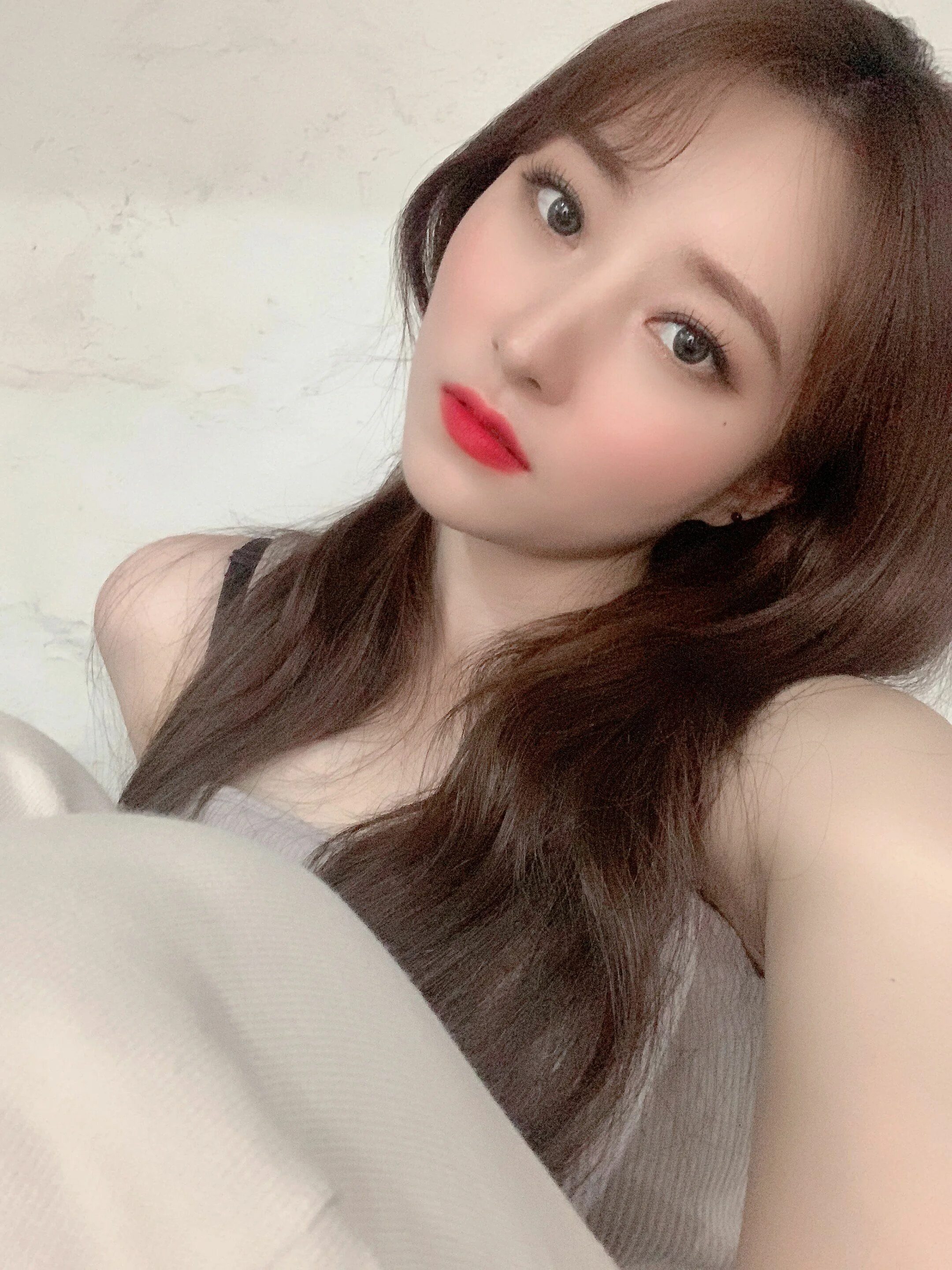 Мун суа. Siyeon. Lee siyeon. Суа. Ник суа трейни.