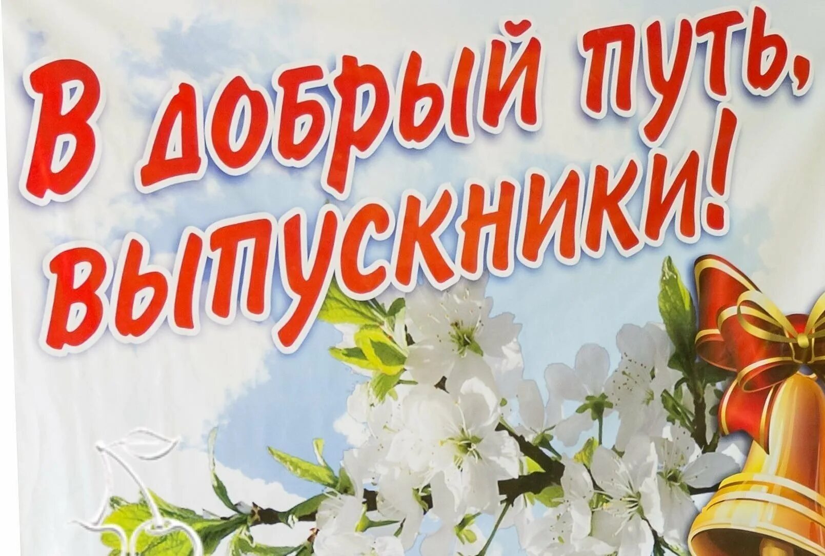 В добрый путь выпускники. В добры йпути выпускники. В добрый путь выпускник на выпускной. В добрый путь выпускники картинки.