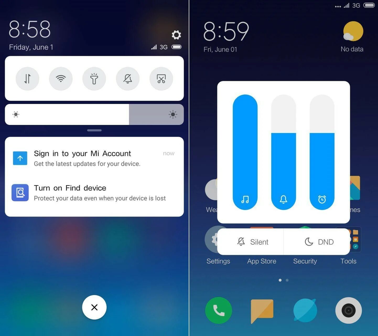 Приложения miui 10. Miui 10. miui 10 redmi. телефон miui 10. miui 10 redmi note 5a.