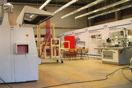 Provedal остекление террасы. Окна липецк. Окна пересвет. Окна пересвет. Магазин пластиковых окон.