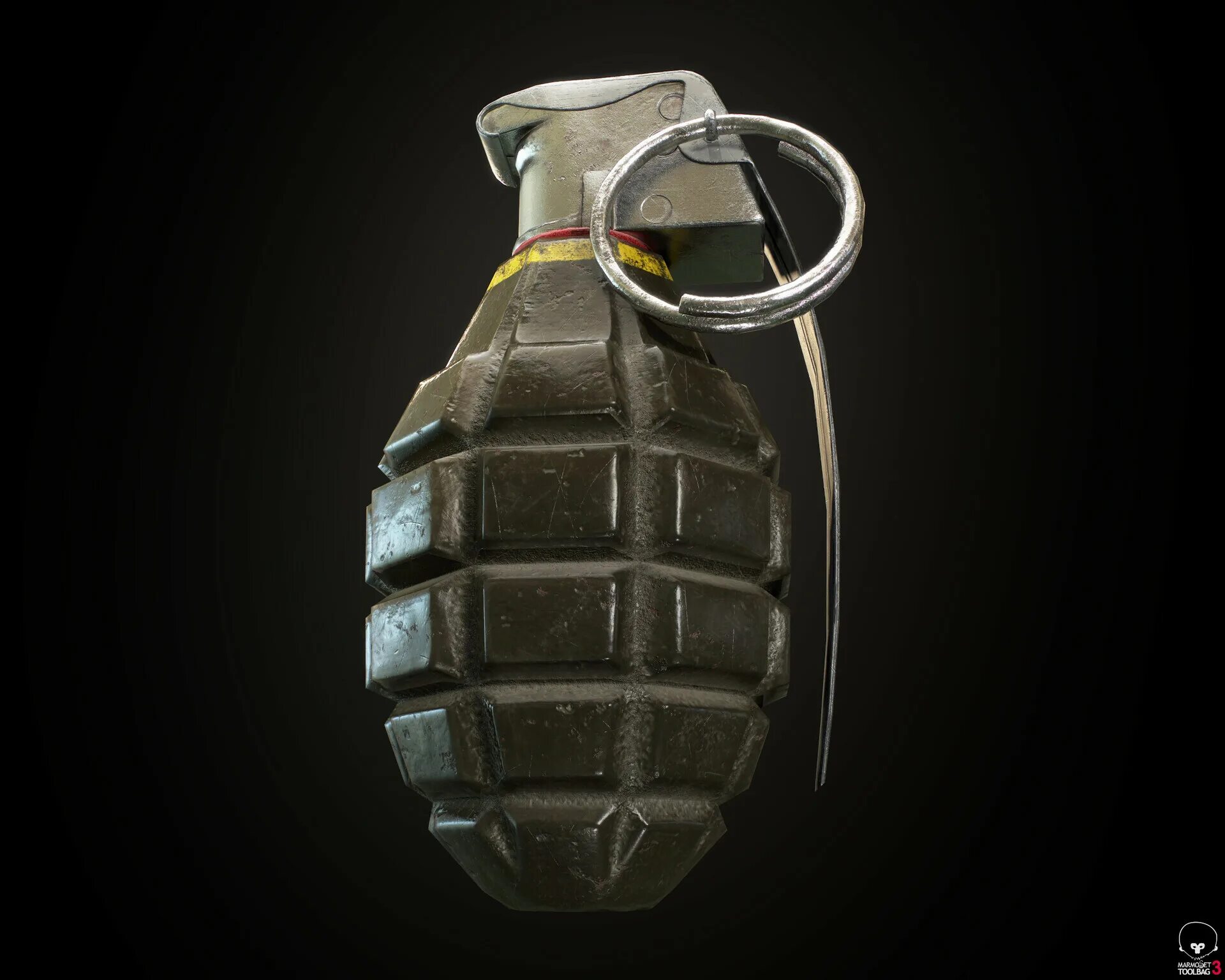 Флешка граната. Mk2 Grenade UV. Граната метро 2033. Граната стандофф 2. Граната mk2.