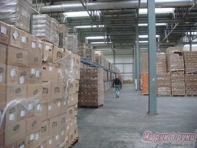Фасад мк мостостроевская ул 5 владимир фото ВладРегионКорм, торговый дом, Мостостроевская, 3г, Владимир 2ГИС