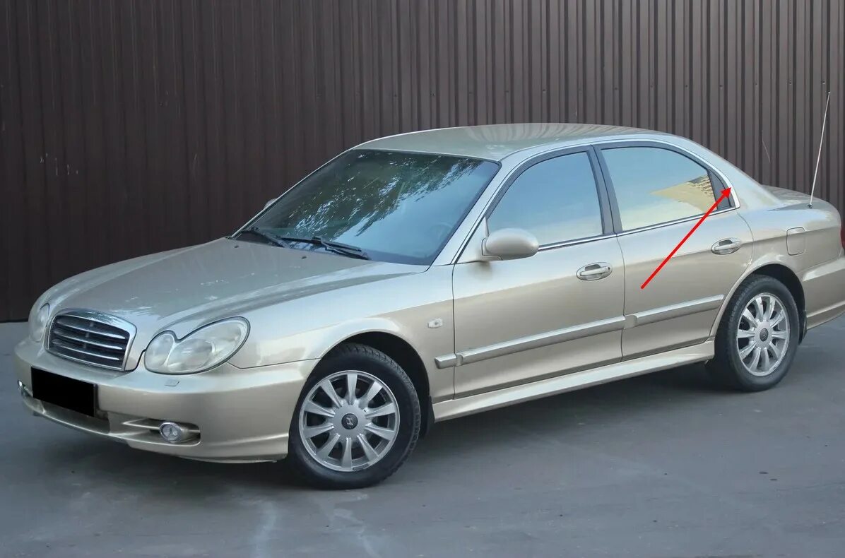Соната тагаз 2006. С. Соната тагаз 2006. Хендай соната 2006 года черная. Hyundai sonata 2006.