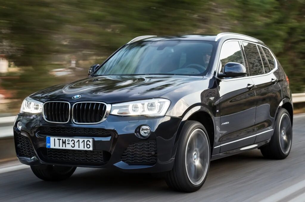 BMW x3 XDRIVE. BMW x3 f25. BMW х3 f25. BMW x3 f25 рестайл. Бмв х3 спб