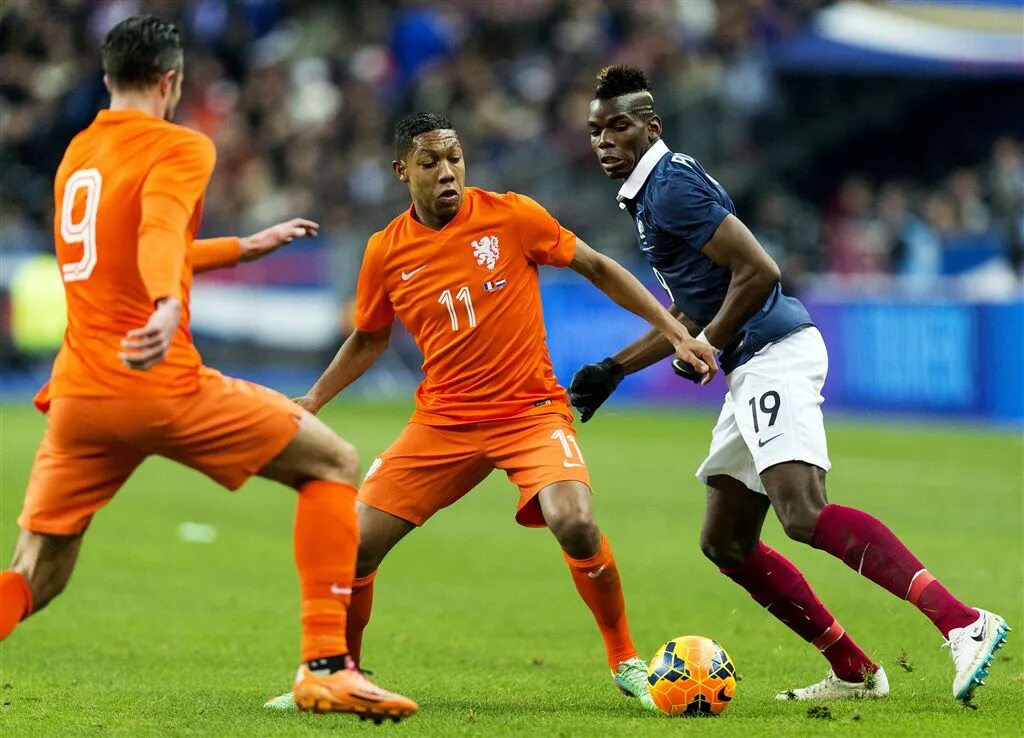 Франция vs Нидерланды. Франция Голландия. Франция Нидерланды 2017. Голландская футбольная лига.