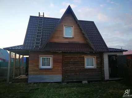 Юный ленинец новосибирск