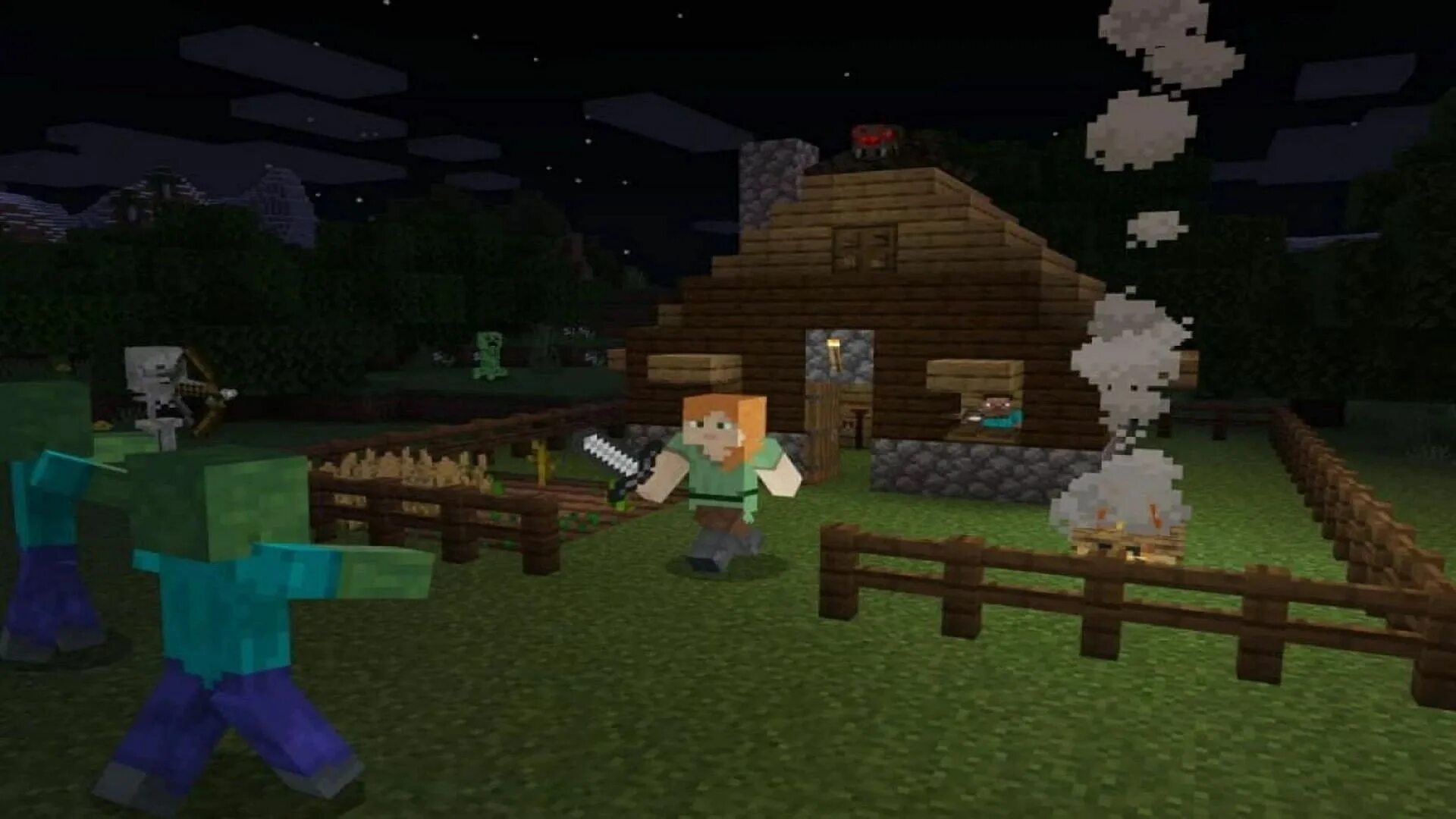 Майнкрафт последняя версия на ios. Новички майнкрафт. minecraft trial. новая версия майнкрафта 2025. майнкрафт роды.