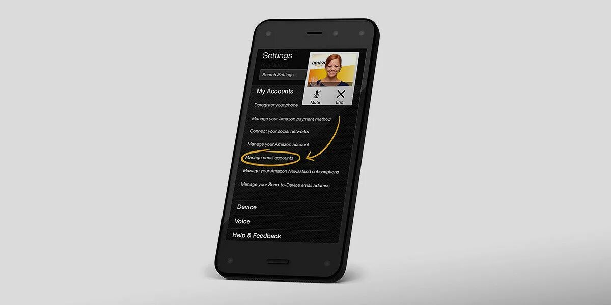 Коннект смартфоны. Телефон амазон. fire phone. коннект 5 телефон. mayday phone.