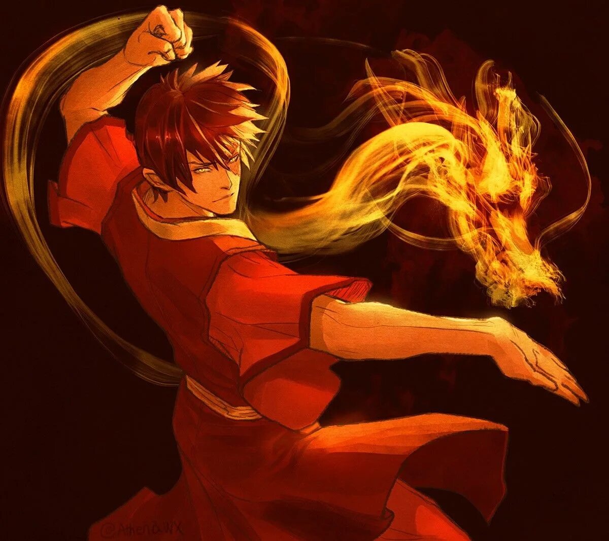 Зуко маг огня. Аватар легенда об аанге зуко. Огонь из аватара. Аватар легенда об аанге огонь. Зуко маг огня.