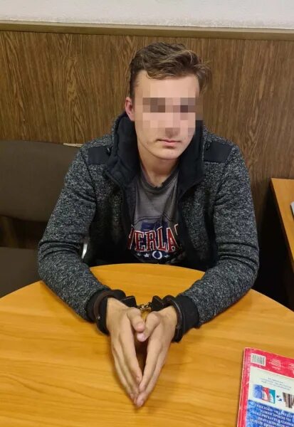 Покушение на мошенничество 159 ч 3. Покушение на мошенничество 159 ч 3. Покушение на мошенничество 159 ч 3. Адвокат буев оренбург. Покушение на мошенничество 159 ч 3.