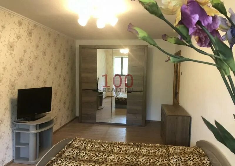 Авито квартира ялта длительный срок. Снять квартиру в ялте на длительный срок. Авито квартира ялта длительный срок. Авито квартира ялта длительный срок. Квартирасвердловпдевятнадцать.