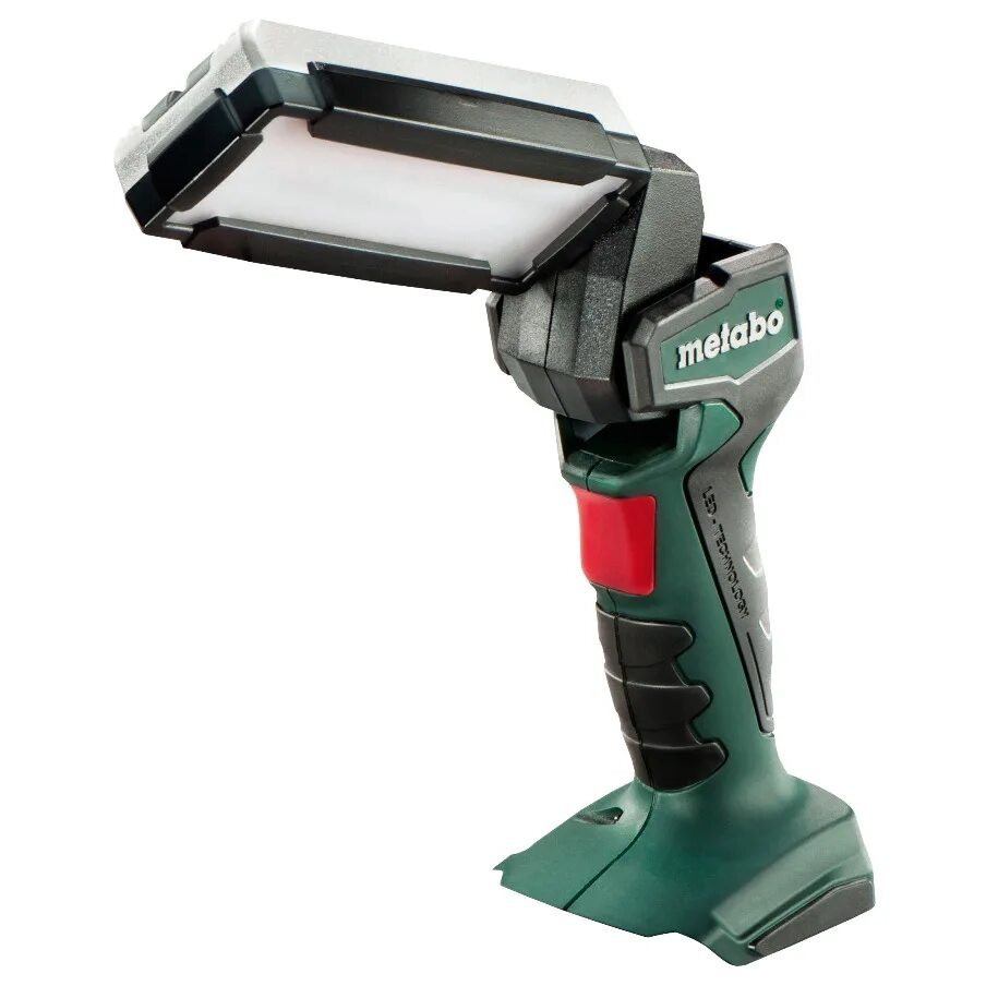 Акк metabo. Фонарь metabo sla 14.4-18 led. фонарь аккумуляторный метабо 14.4 в. аккумуляторный фонарь метабо. аккумуляторный фонарь метабо 18 вольт.