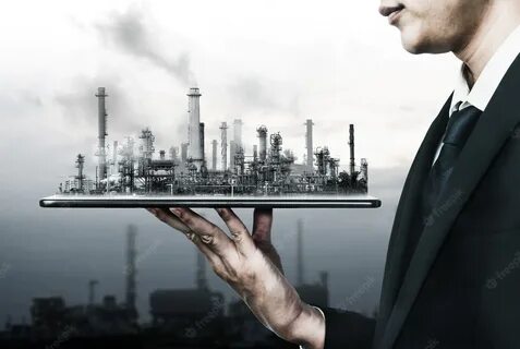 б 2.3 проектирование объектов нефтегазодобычи