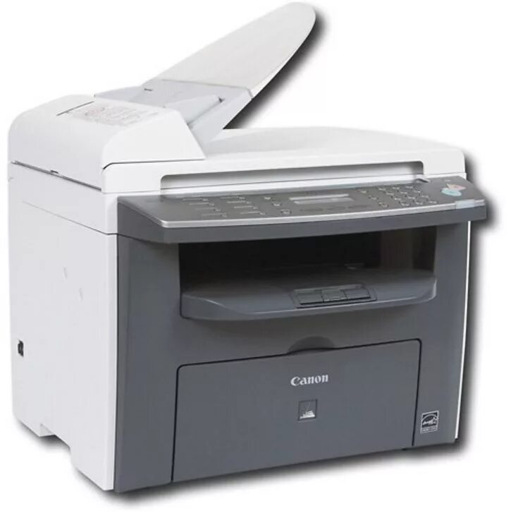 I sensys mf4010 драйвер. Мфу canon mf4010. canon i-sensys mf4320. canon mf4100. canon mf4350.