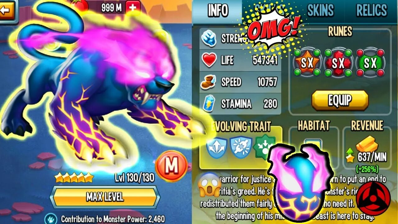 Мистер Бист Monster Legends. Monster Legends breeding Legendary. Чудище Mr Beast. Корейские монстры легенды.