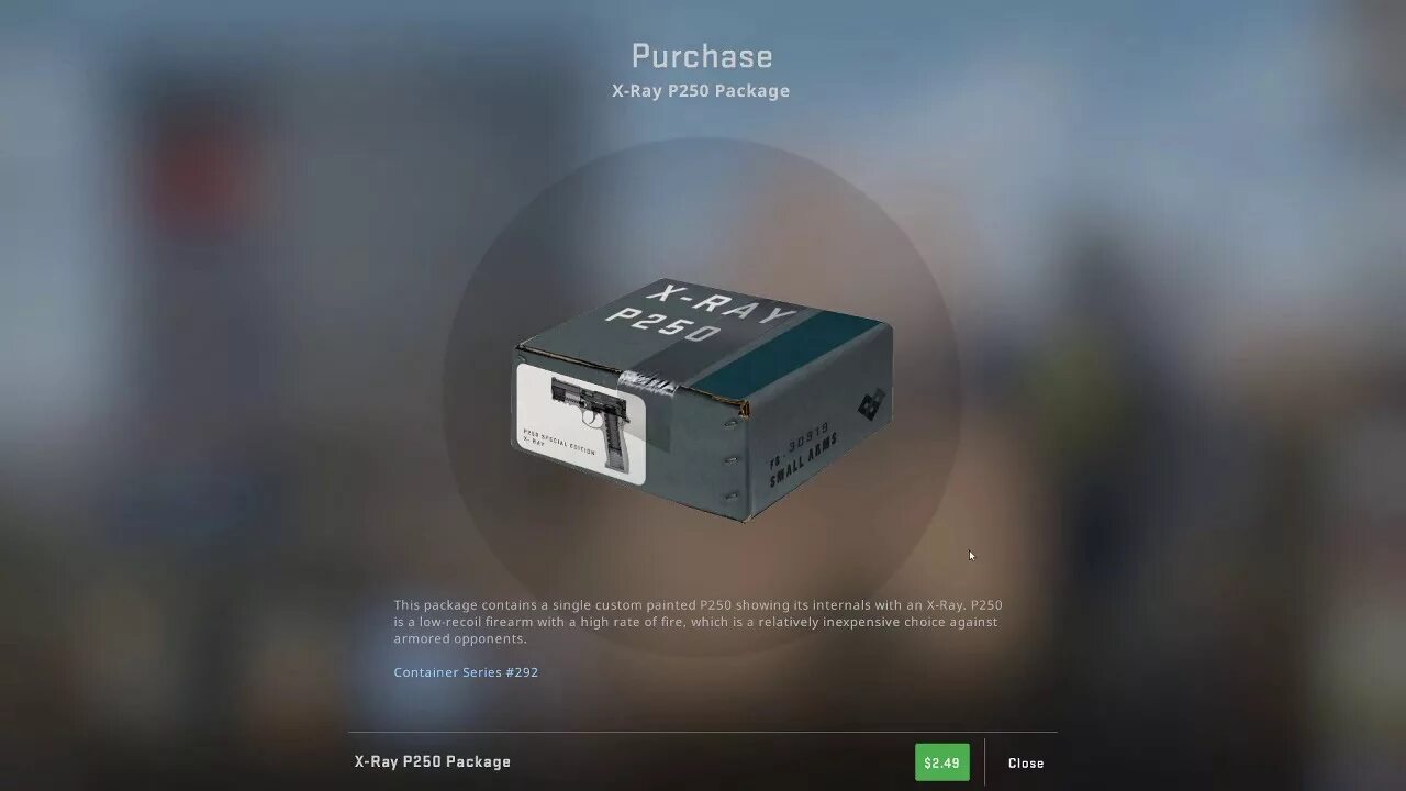 Как включить x ray. X-ray p250 package. p250 рентген кс го. набор p250 рентген что это. п250 рентген.