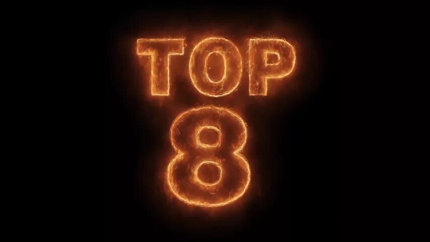 Second top