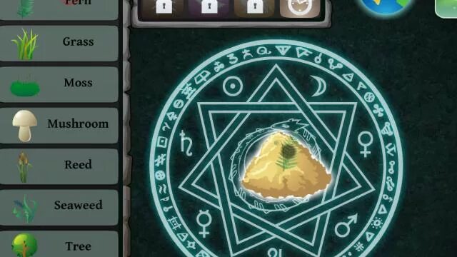 Алхимия на бумаге моллюски. Сыграем в игру алхимик. Алхимия лаборатория игра. Игра алхимия монстров. Doodle alchemy комбинации 336 элементов.