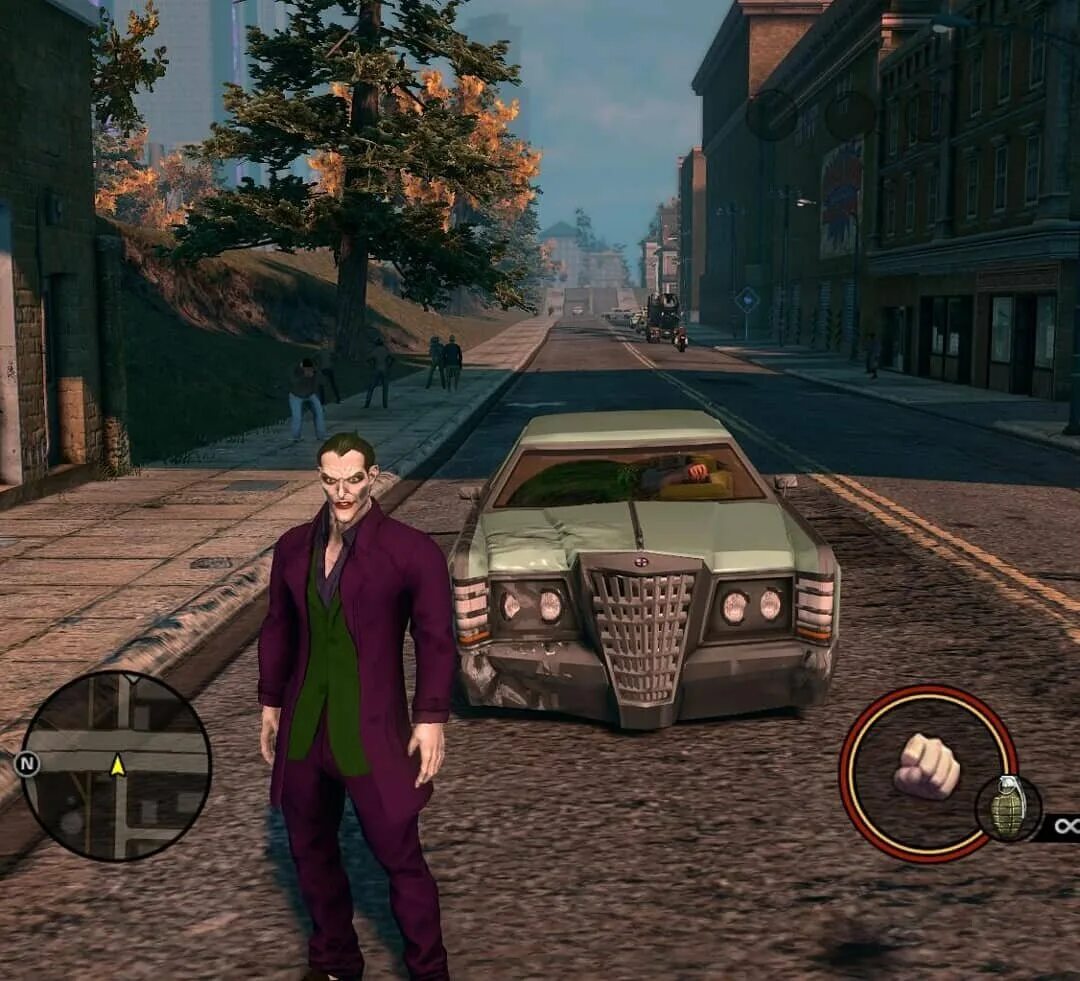 Saints Row 3. Сенс Роу. Saints Row 3/4. Игра Saints Row the third. Игра 3 00