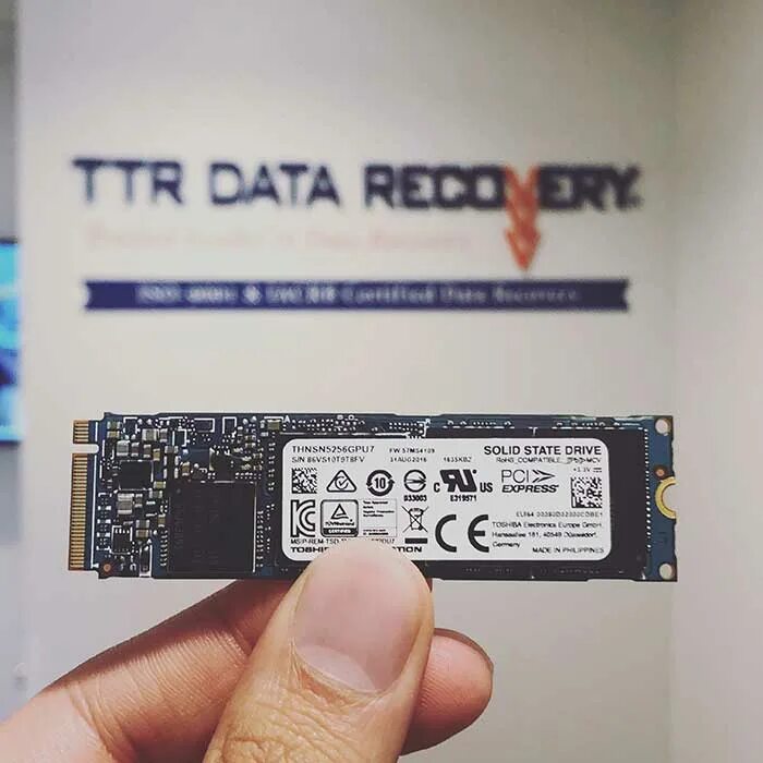 A data восстановление. Ssd a data. ssd types name. pc service recover.