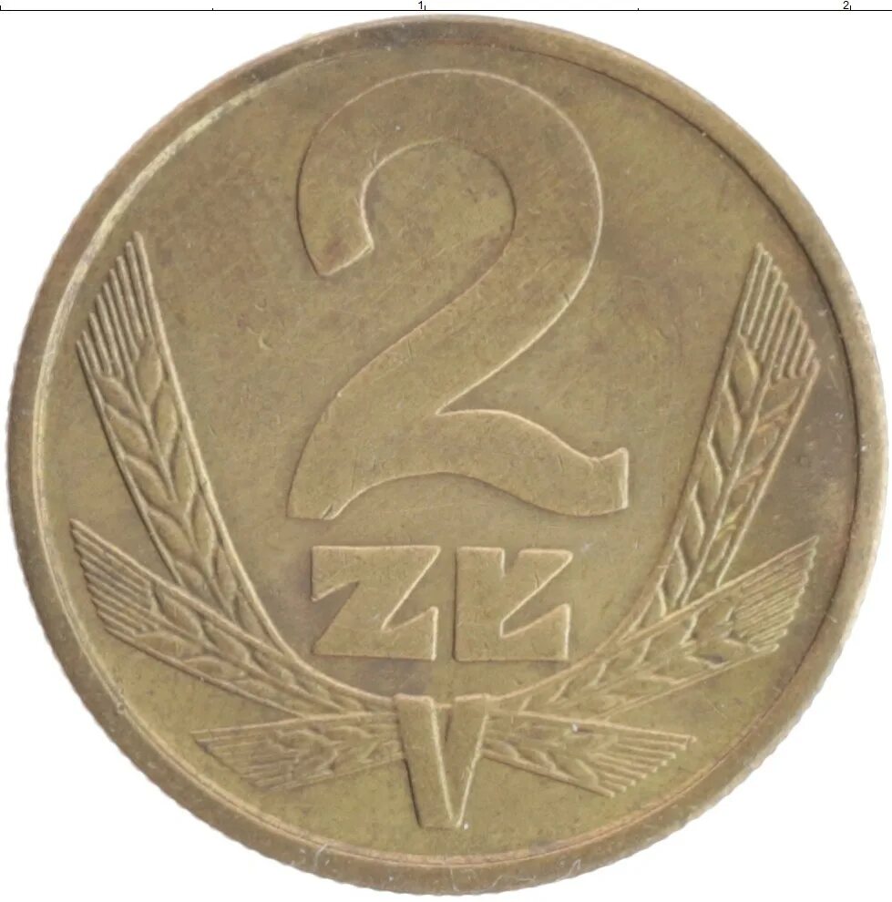 Token 18