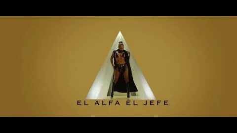 Suave remix