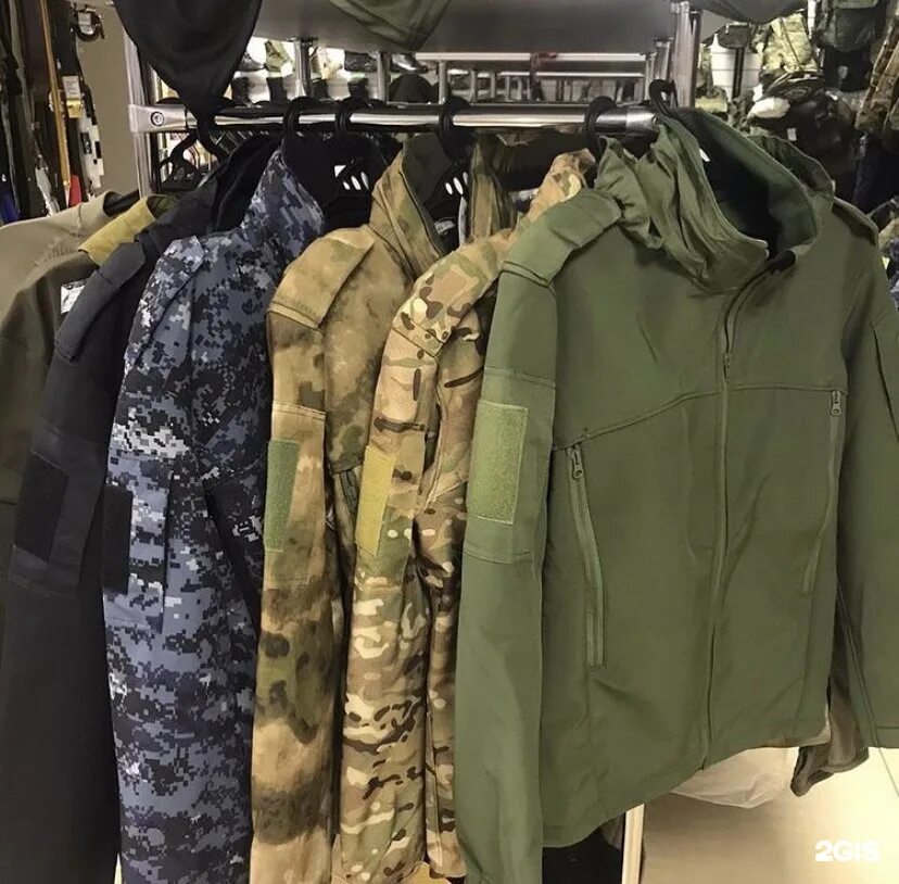 Плаза электросталь магазины. Значок shield доберман агрессив. Магазин легионер воронеж. Магазин легионер тюмень. Сайт одежда магазин легионер.